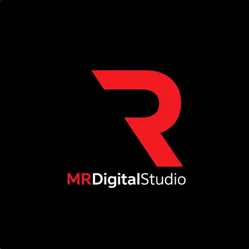 MRDigitalStudio